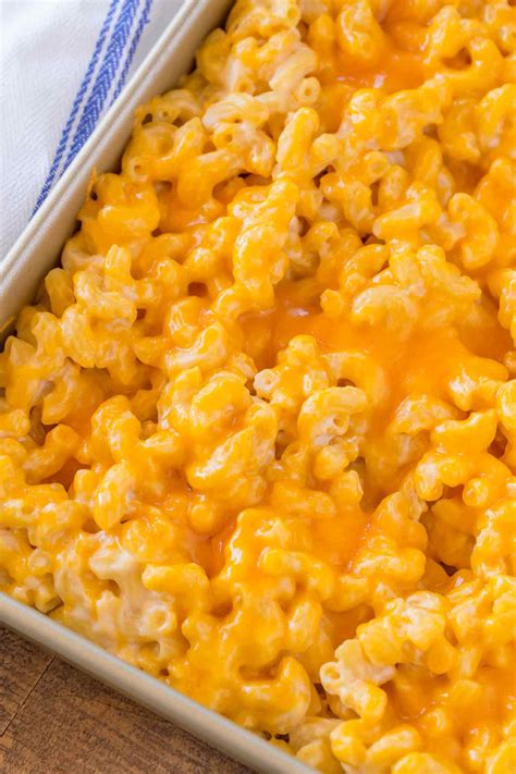 baked-mac-and-cheese-recipe-dinner-then-dessert image