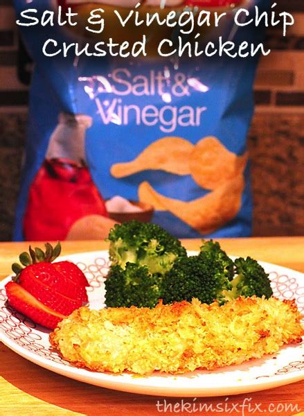 salt-and-vinegar-potato-chip-crusted-chicken-the-kim image