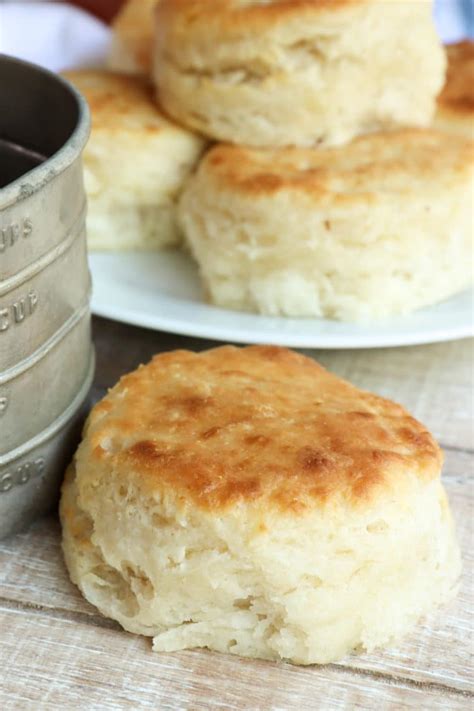 3-ingredient-buttermilk-biscuits-southern image