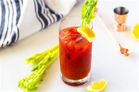 the-best-bloody-mary-recipe-you-can-mix-up image