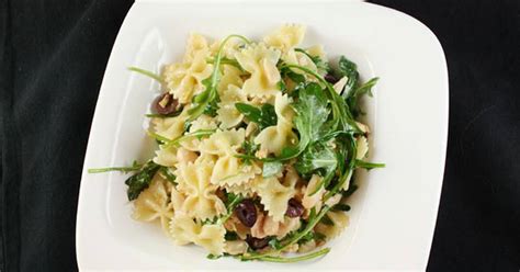 10-best-tuna-and-cannellini-bean-pasta-recipes-yummly image