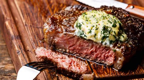 delmonico-steak-history-preparation-how-to-cook image