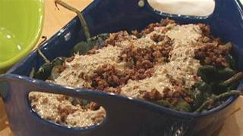 real-deal-rellenos-recipe-rachael-ray-show image