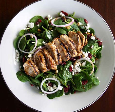 balsamic-grilled-chicken-salad-the-association-for image