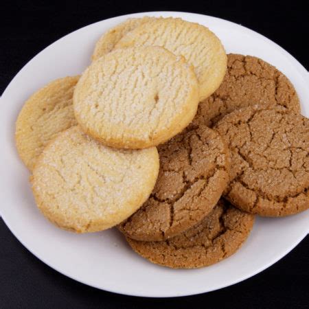 old-fashioned-soft-molasses-cookies-grandmas image