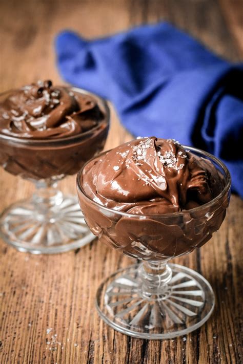 thick-double-chocolate-pudding-pardon-your-french image