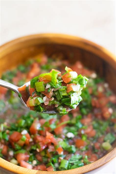 pebre-recipe-spicy-chilean-salsa-thrift-and-spice image