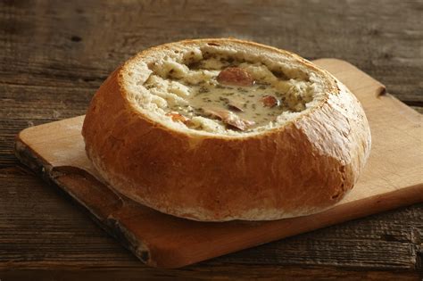 white-barszcz-zurek-sour-bread-soup-the-splendid-table image