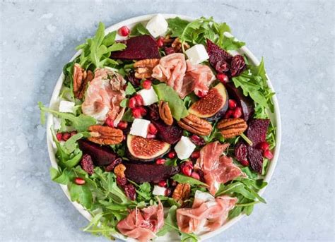 25-best-beet-salad-recipes-from-a-chefs-kitchen image