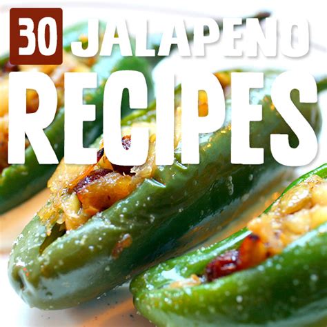 30-spicy-jalapeno-paleo-meals-and-sides-paleo-grubs image