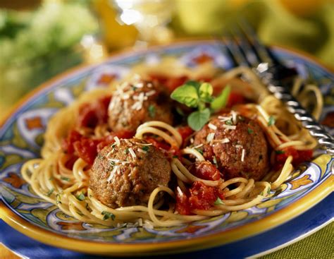 simple-parmesan-meatballs-recipe-the-spruce-eats image