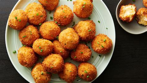loaded-cheesy-mashed-potato-balls image