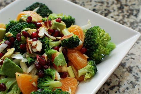 15-delicious-and-healthy-broccoli-recipes-you-should image