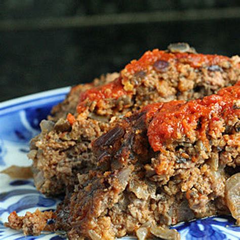 best-buffalo-meatloaf-recipe-how-to-make-ground image