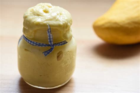 mango-pastry-cream-cynful-kitchen image