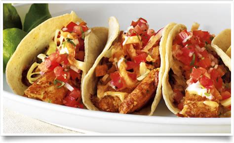 cajun-blackened-fish-tacos-tommy-bahama image