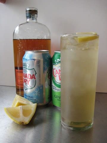 bourbon-presbyterian-cocktails-wiki-fandom image
