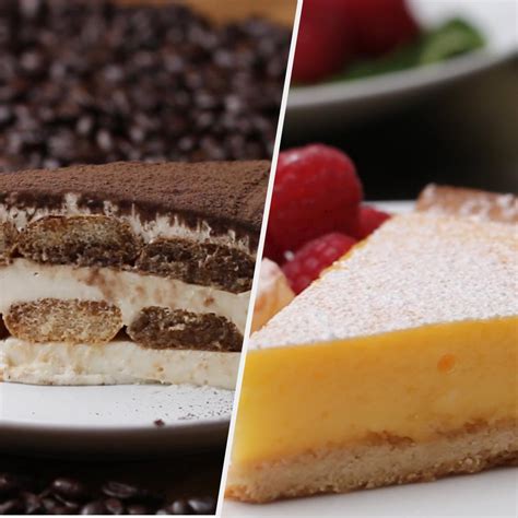 8-elegant-desserts-you-can-make-at-home image