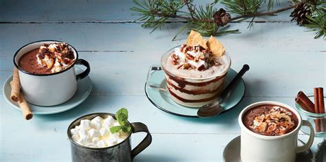 6-delicious-ways-to-spike-your-hot-chocolate-myrecipes image