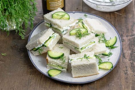 must-try-cucumber-sandwich image