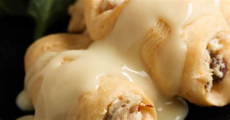 10-best-chicken-cream-cheese-roll-ups-recipes-yummly image