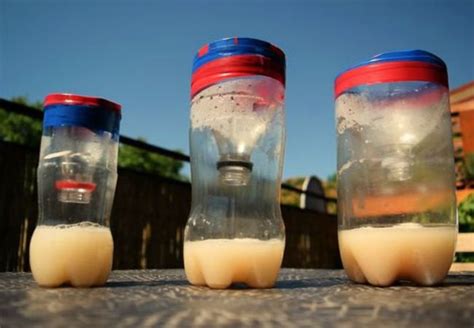 3-crazy-easy-diy-mosquito-traps-to-be-itch-free-for-good-bob image