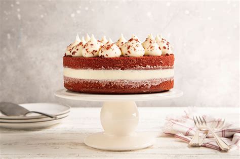 gluten-free-red-velvet-cake-recipe-taste-of-home image