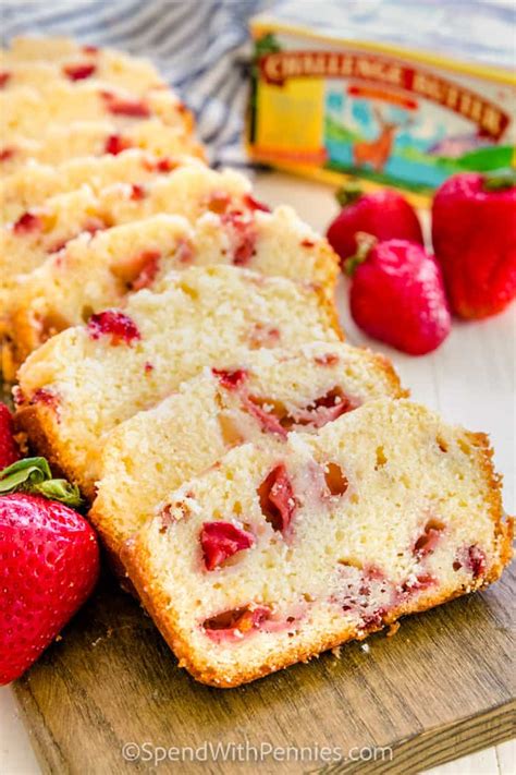 strawberry-bread-spend-with-pennies image