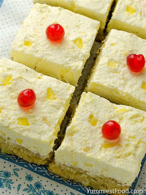 easy-pineapple-cake-recipe-from-yummiest-food image