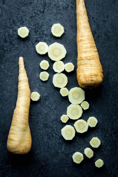 best-easy-parsnip-recipes-and-guide-to-parsnips image