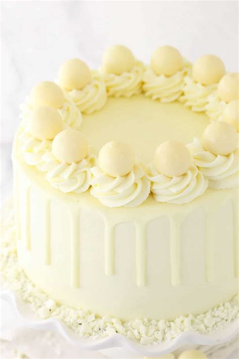 luxurious-white-chocolate-layer-cake-life-love image