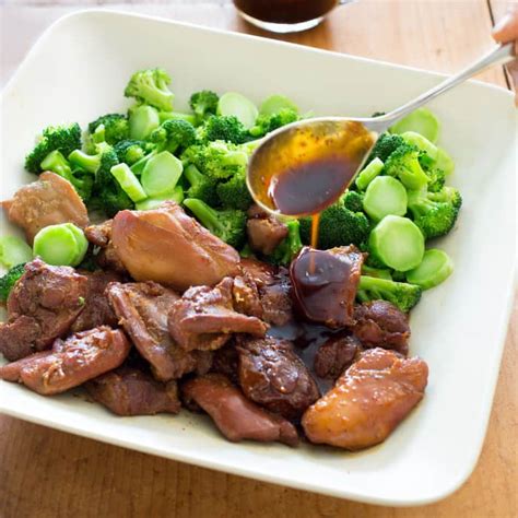vietnamese-style-caramel-chicken-with-broccoli-cooks image