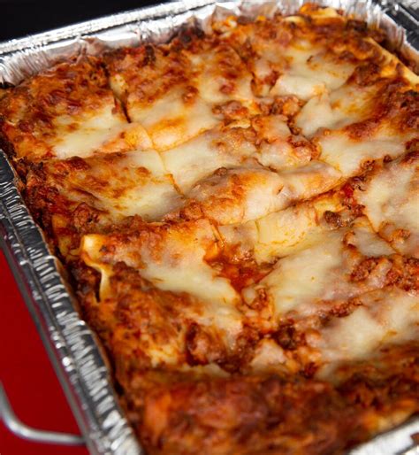 five-layer-lasagna-recipe-office-first-catering image