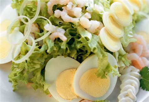 shrimp-salad-with-louis-dressing-recipe-the-spruce image