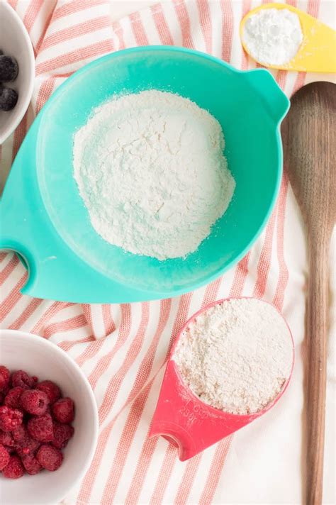 ultimate-mixed-berry-scone-recipe-food-fun-faraway image