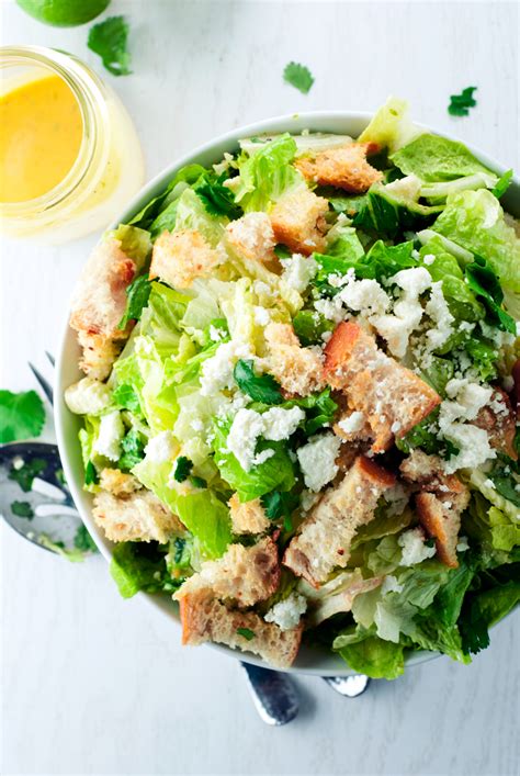 mexican-caesar-salad-recipe-a-simple-pantry image