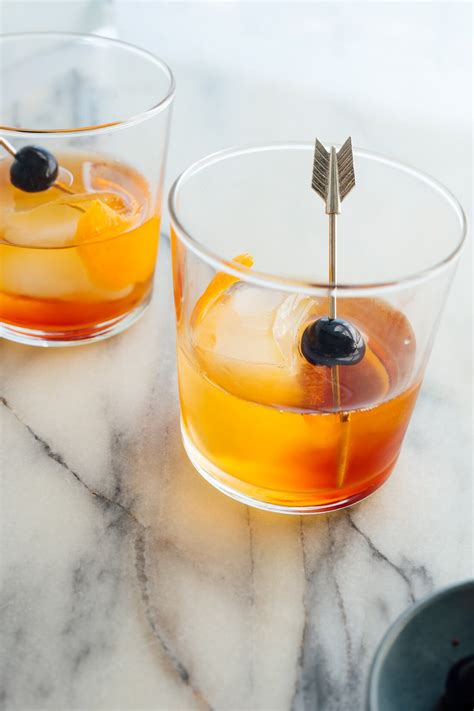 the-new-old-fashioned-cocktail-recipe-cookie-and-kate image