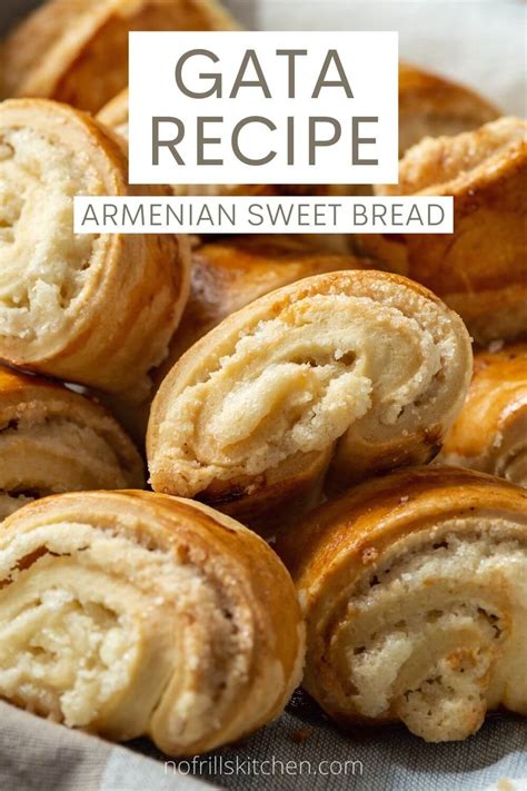 armenian-gata-recipe-nazook-no-frills-kitchen image