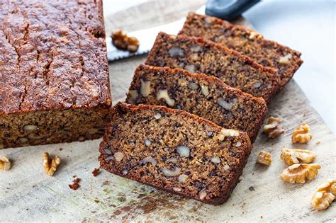 banana-nut-bread-the-kitchen-magpie image