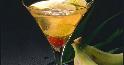 10-best-banana-rum-cocktail-recipes-yummly image
