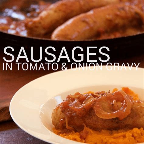 sausages-in-tomato-and-onion-gravy-cooker-and-a image