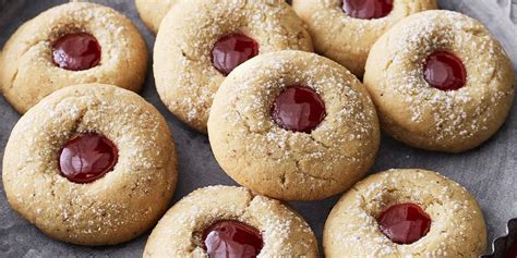 50-best-thanksgiving-cookie-recipes-easy-thanksgiving image