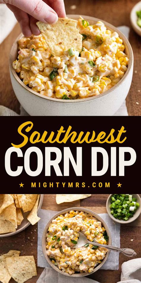 southwest-corn-dip-cold-mighty-mrs-super-easy image