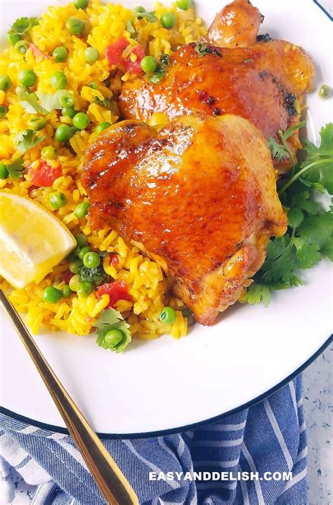 galinhada-brazilian-chicken-and-saffron-rice-easy-and image