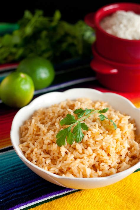 authentic-mexican-rice image