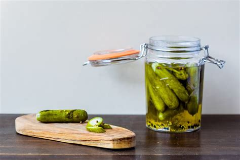dill-pickles-recipe-great-british-chefs image