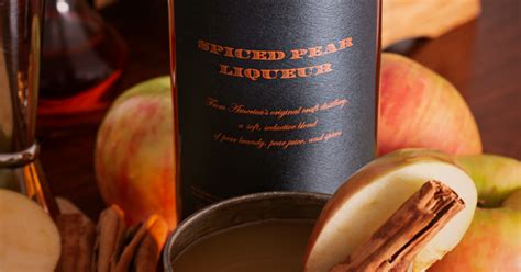 spiced-pear-cider-st-george-spirits image