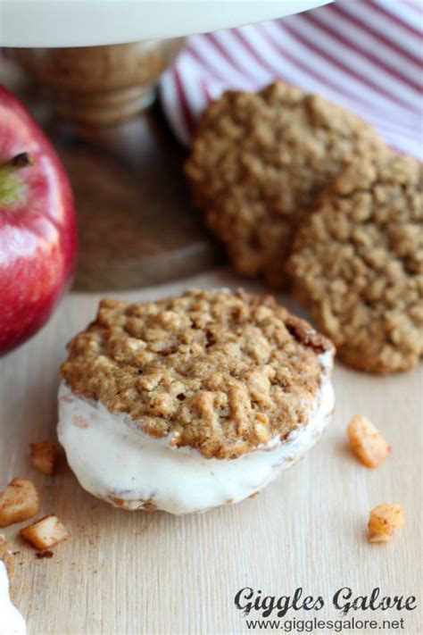 oatmeal-cookie-sandwiches-with-apple-cinnamon-ice image