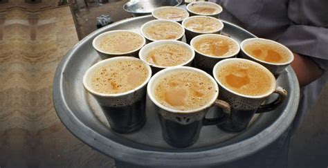 authentic-pakistani-tea-the-way-pakistanis-drink-chai image