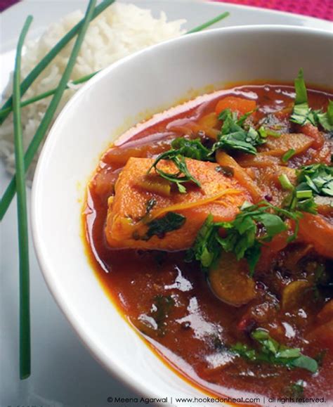 ikan-asam-pedas-malaysian-style-hot-sour-fish-curry image